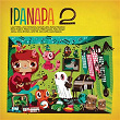 Ipanapa 2 | Lauri Tahka