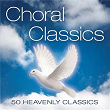Choral Classics | Carl Davis