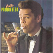 Buster Poindexter | Buster Poindexter