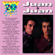 Serie 20 Exitos | Juan Y Juan