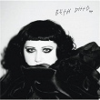 EP | Beth Ditto