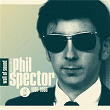 Wall of Sound: The Very Best of Phil Spector 1961-1966 | The Crystals