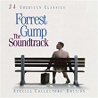 Forrest Gump - The Soundtrack | Elvis Presley "the King"