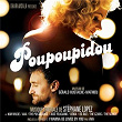 B.O. Poupoupidou - Extraits | Stéphane Lopez