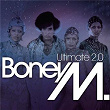 Ultimate 2.0 | Boney M.
