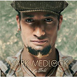 My World | Mark Medlock