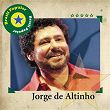 Brasil Popular - Jorge De Altinho | Jorge De Altinho