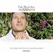 Maxximum - Padre Marcelo Rossi | Padre Marcelo Rossi