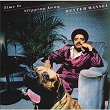 Time Is Slipping Away | Dexter Wansel