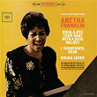The Electrifying Aretha Franklin (Expanded Edition) | Aretha Franklin