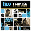 Jazz L'Album Idéal En 25 Titres Mythiques | Duke Ellington