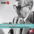 Charles Munch - Splendeurs Symphoniques Françaises | Charles Munch