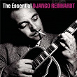 The Essential Django Reinhardt | Django Reinhardt