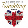 The Great British Wedding Album | Carl Davis