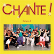 Chante BO : Saison 4 | Priscilla