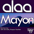 Mayon | Alaa