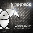 Cause & Effect EP | Anderson T