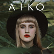 AIKO | Aiko