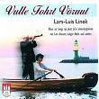 Vulle Fohrt vöruut | Lars Luis Linek