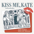 Kiss Me, Kate | Pembroke Davenport