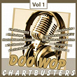 Doo Wop Chart Busters, Vol. 1 | Maurice Williams, The Zodiacs