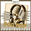 Doo Wop Chart Busters, Vol. 3 | Hank Ballard, The Midnighters