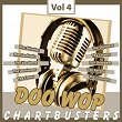 Doo Wop Chart Busters, Vol. 4 | The Shirelles