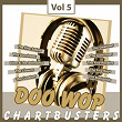 Doo Wop Chart Busters, Vol. 5 | Dion & The Belmonts
