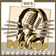 Doo Wop Chart Busters, Vol. 6 | Dion & The Belmonts