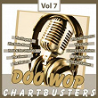 Doo Wop Chart Busters, Vol. 7 | The Elegants