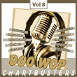 Doo Wop Chart Busters, Vol. 8 | The Coasters "the Robins"