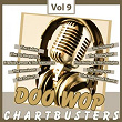 Doo Wop Chart Busters, Vol. 9 | Phil Phillips, The Twilights