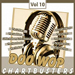 Doo Wop Chart Busters, Vol. 10 | The Drifters