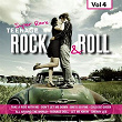 Super Rare Teenage Rock & Roll, Vol. 4 | Kip Tyler
