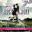Super Rare Teenage Rock & Roll, Vol. 8 | Jerry Grant, The Rockabilly Bandits