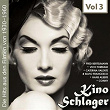 Kino Schlager, Vol. 3 | Fred Bertelmann