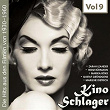 Kino Schlager, Vol. 9 | Zarah Leander