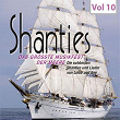 Shanties, Vol. 10 | Heinz Hoppe, Der Basf-männerchor