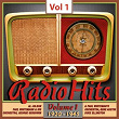 Radio Hits vor dem Krieg, Vol. 1 | Paul Whiteman