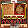 Radio Hits vor dem Krieg, Vol. 3 | Al Jolson