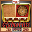 Radio Hits vor dem Krieg, Vol. 7 | Glenn Miller