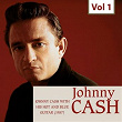 Johnny Cash, Vol. 1 | Johnny Cash