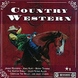 Country & Western, Vol. 1 | Jimmie Rodgers