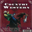 Country & Western, Vol. 3 | Milton Brown