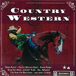 Country & Western, Vol. 4 | Gene Autry