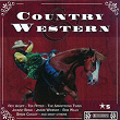 Country & Western, Vol. 5 | Roy Acuff
