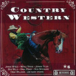 Country & Western, Vol. 6 | Jimmy Wyble
