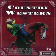 Country & Western, Vol. 8 | Tex Williams