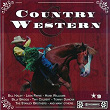 Country & Western, Vol. 9 | Bill Haley