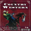 Country & Western, Vol. 10 | Hank Williams & His Drifting Cowboys